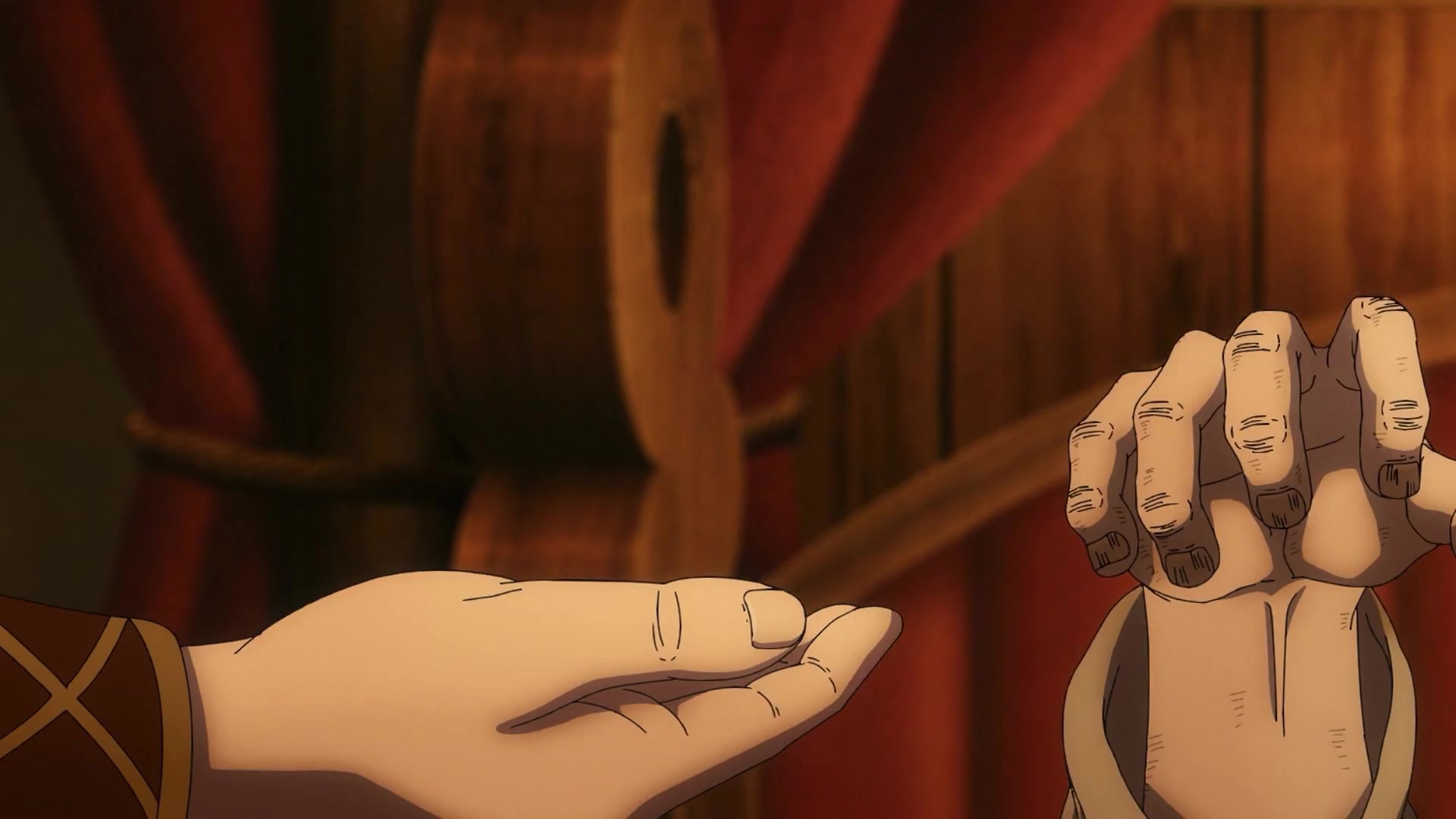 Erai_Raws_Vinland_Saga_Season_2_10_1080PMultiple_Subtitle421F93c7 (2).mp4